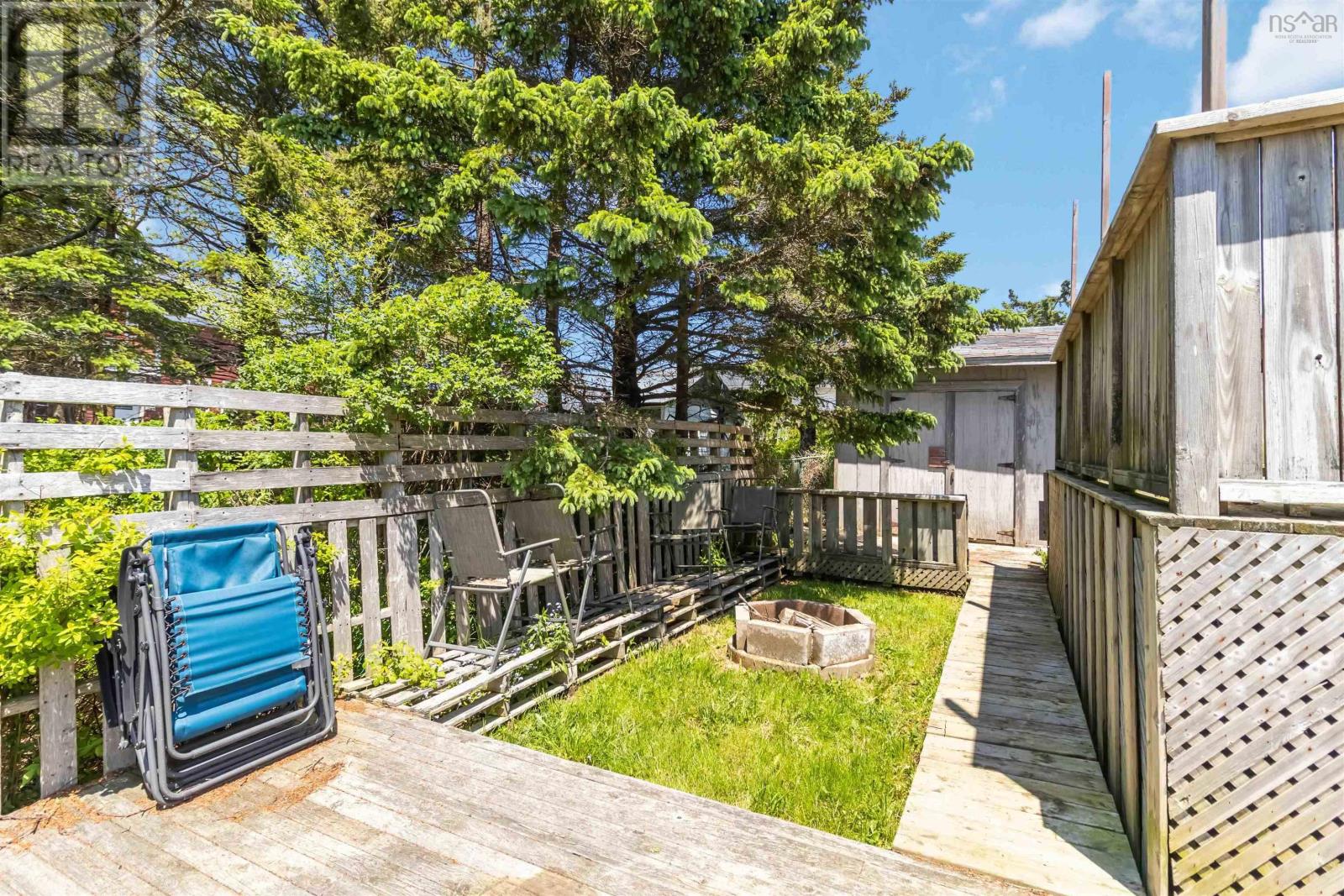 11 Yorks Lane, Eastern Passage, Nova Scotia  B3G 1C2 - Photo 39 - 202514490