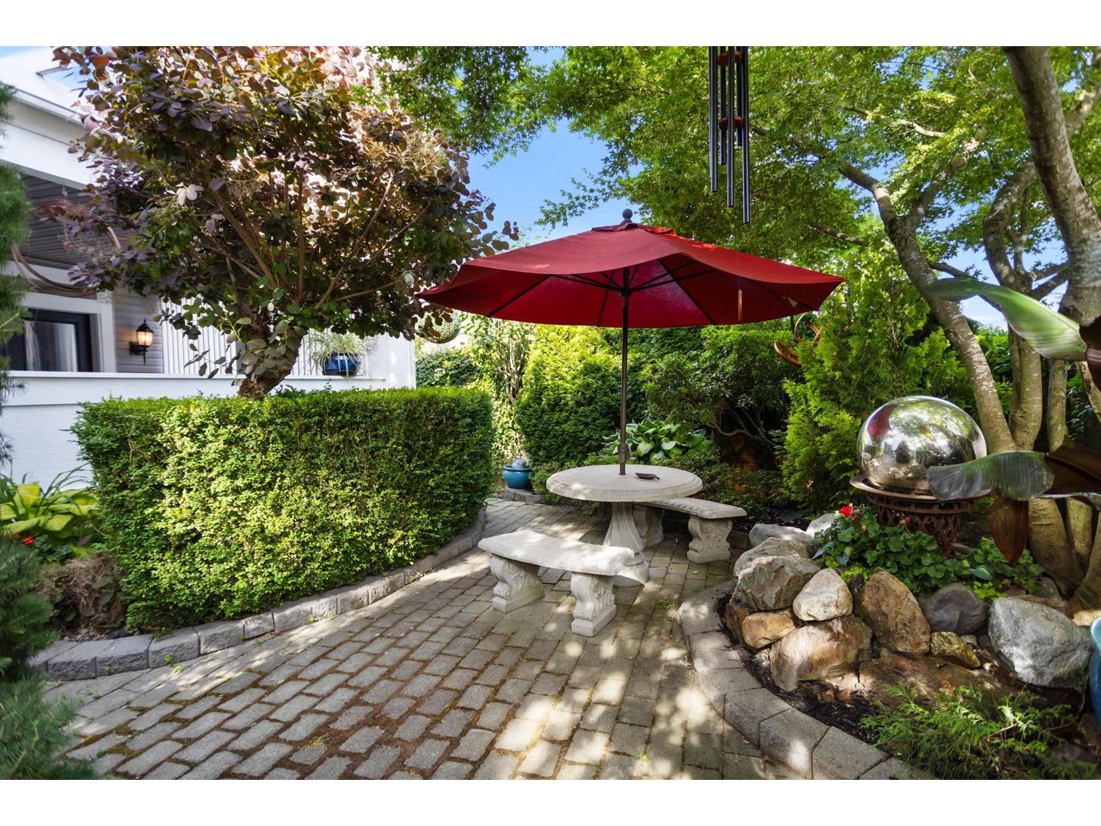 Property at 45655 STOREY AVENUE image 2