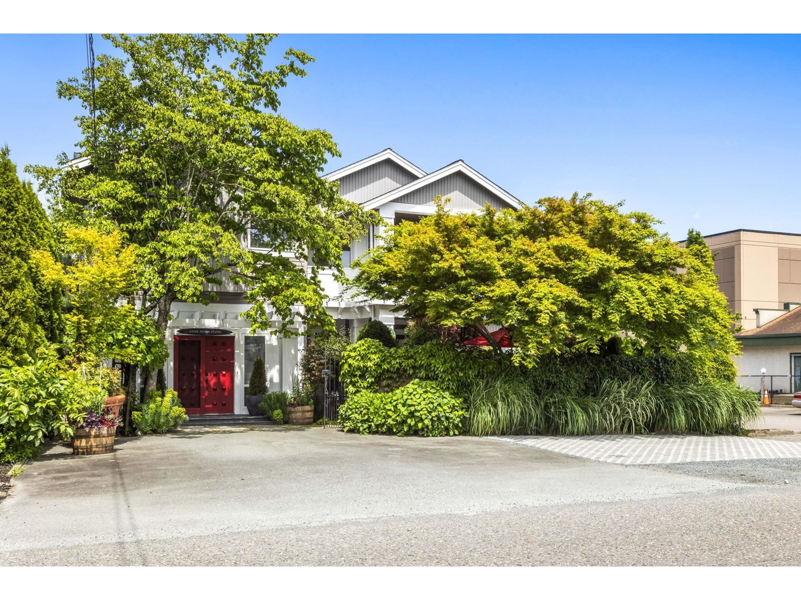Property at 45655 STOREY AVENUE image 1