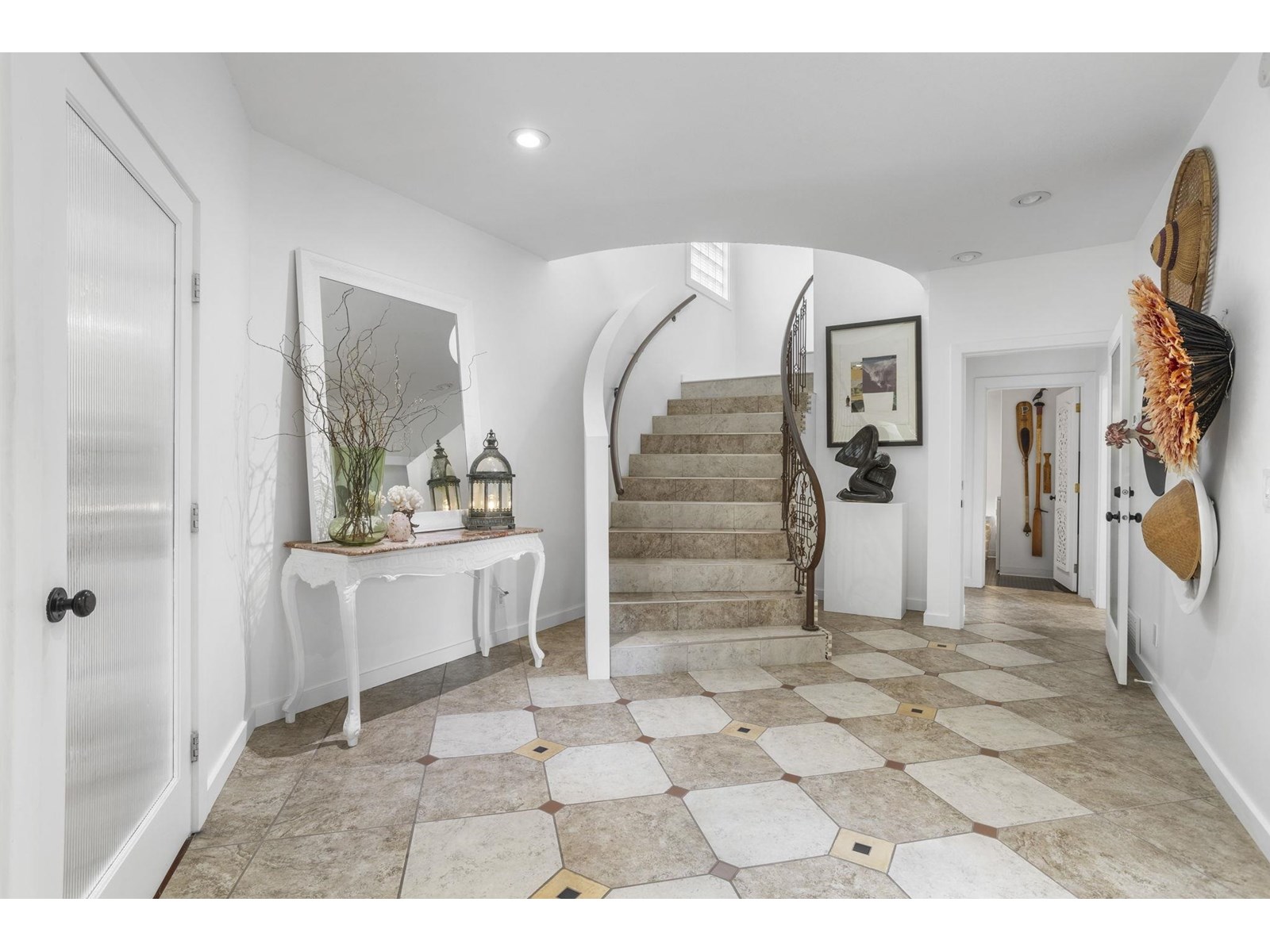 Property at 45655 STOREY AVENUE image 3