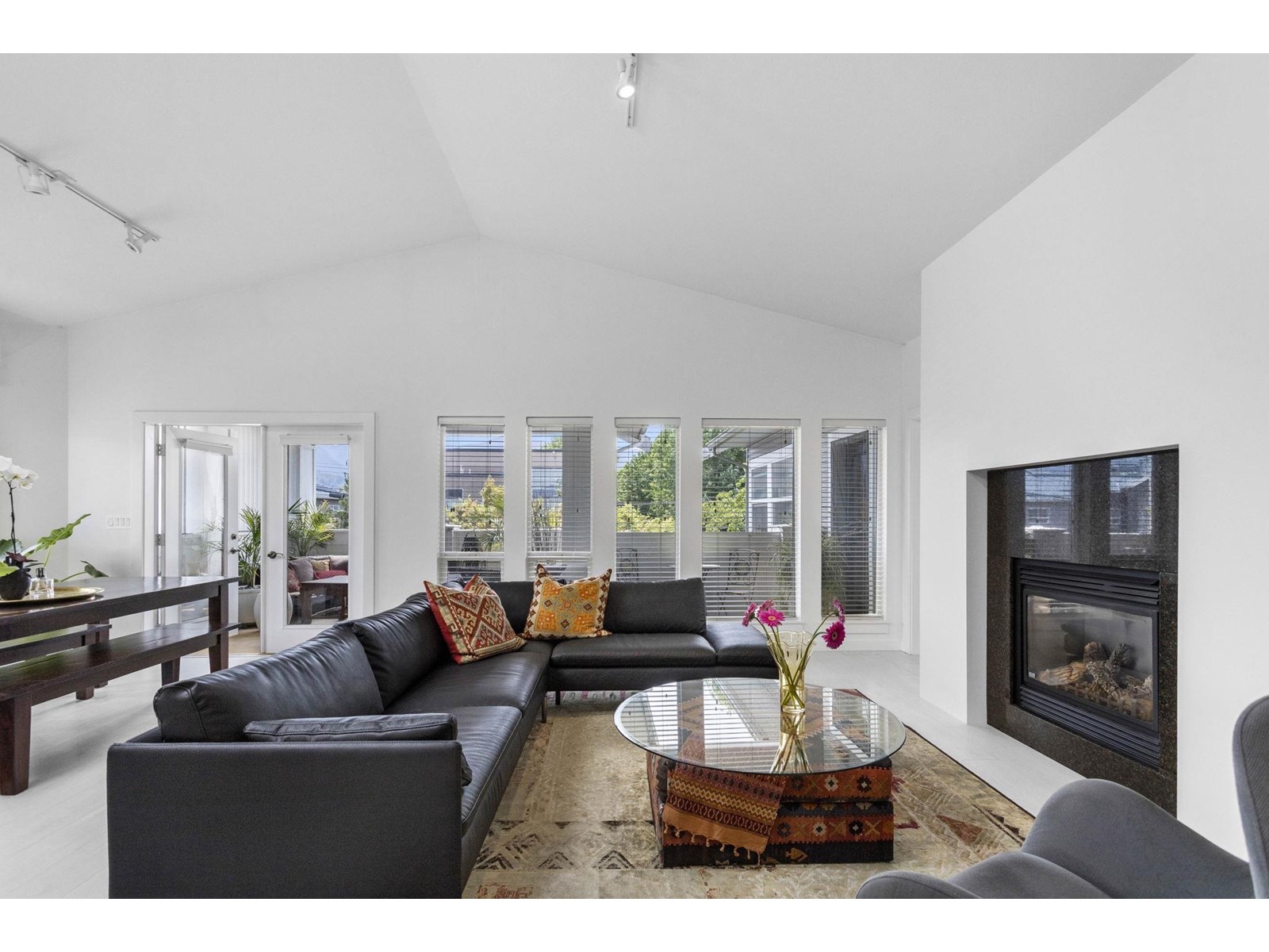 Property at 45655 STOREY AVENUE image 4