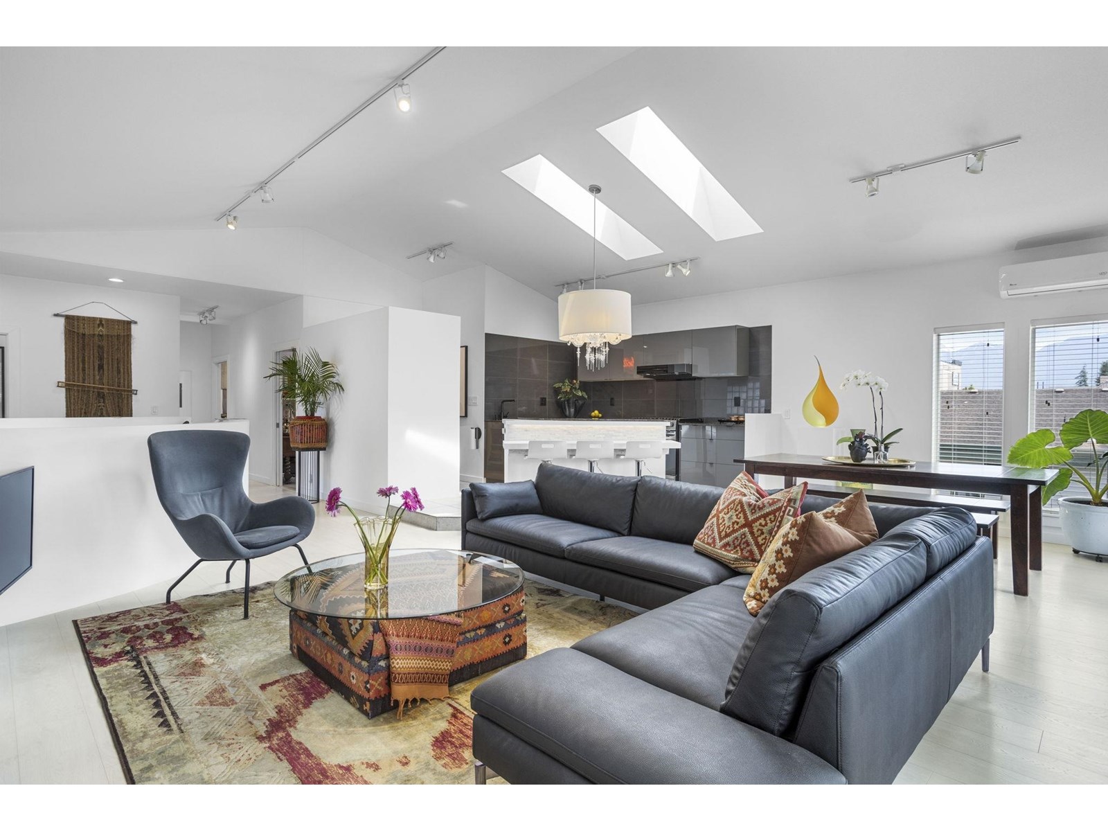 Property at 45655 STOREY AVENUE image 5