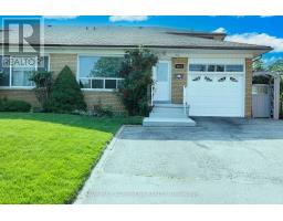 3286 MARLENE COURT, Mississauga, Ontario