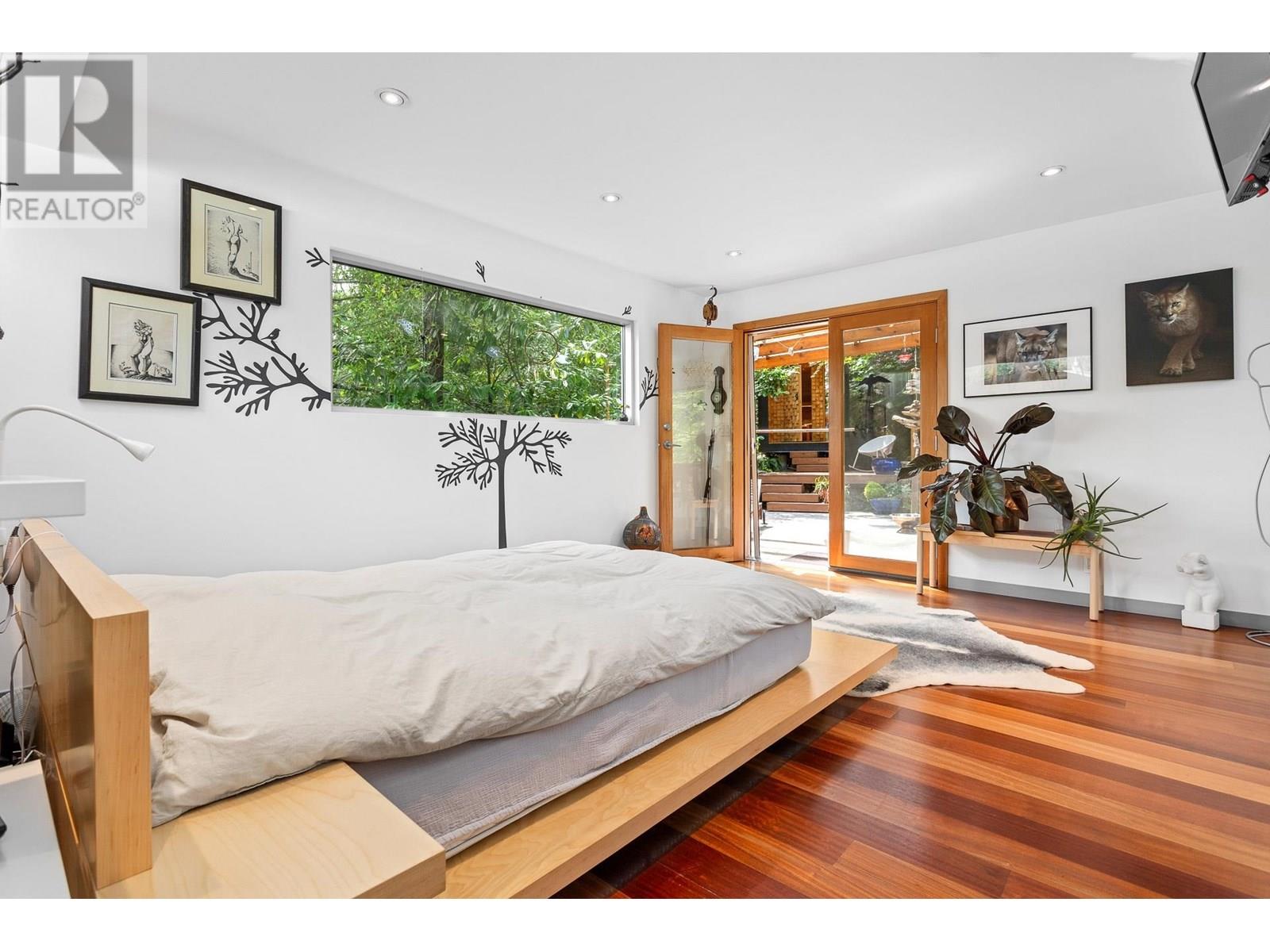 4527 Strathcona Road, North Vancouver, British Columbia  V7G 1G7 - Photo 25 - R3014831