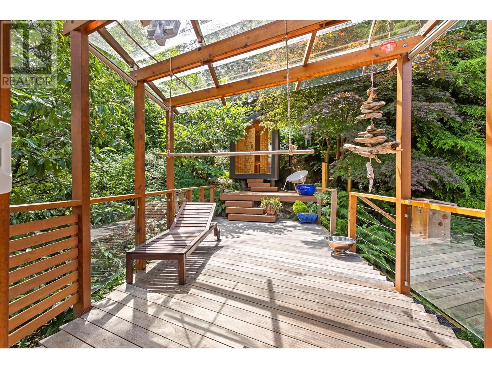 4527 Strathcona Road, North Vancouver, British Columbia  V7G 1G7 - Photo 28 - R3014831