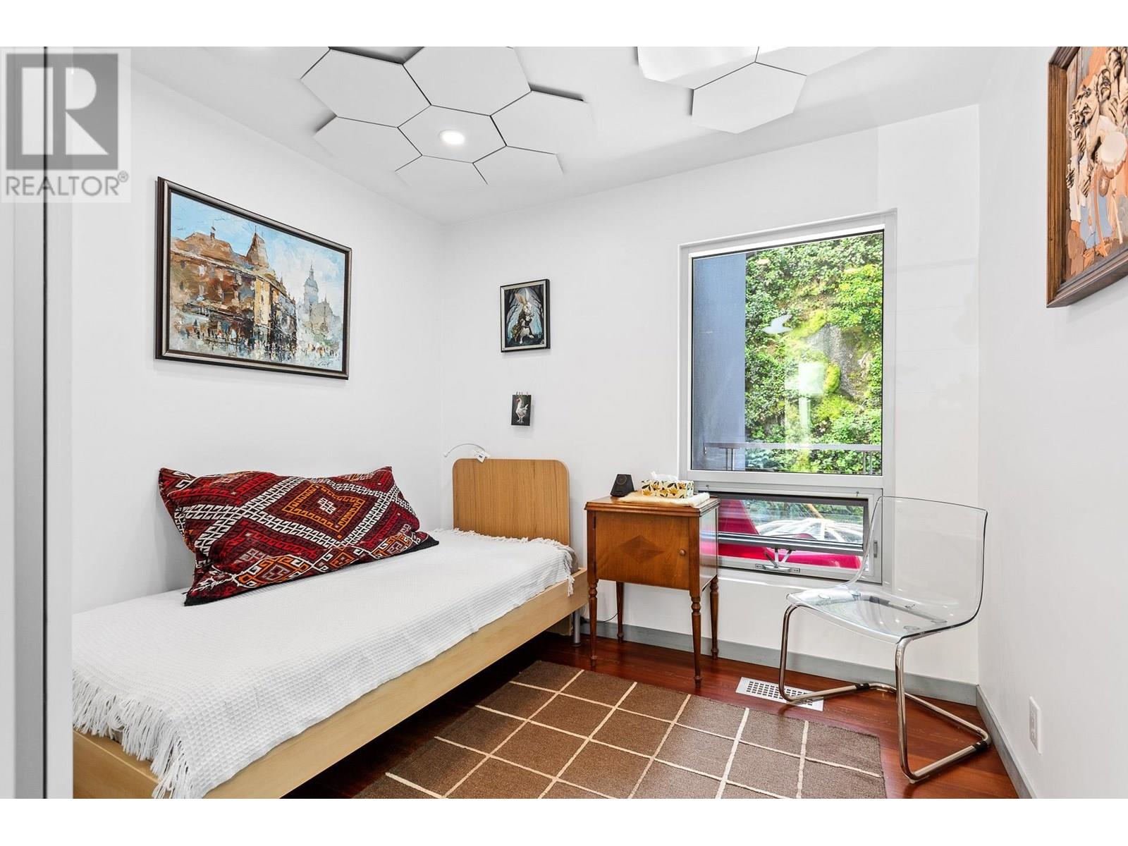 4527 Strathcona Road, North Vancouver, British Columbia  V7G 1G7 - Photo 34 - R3014831