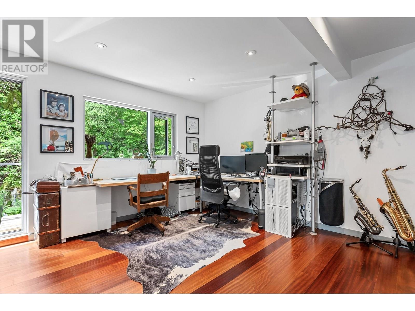 4527 Strathcona Road, North Vancouver, British Columbia  V7G 1G7 - Photo 35 - R3014831
