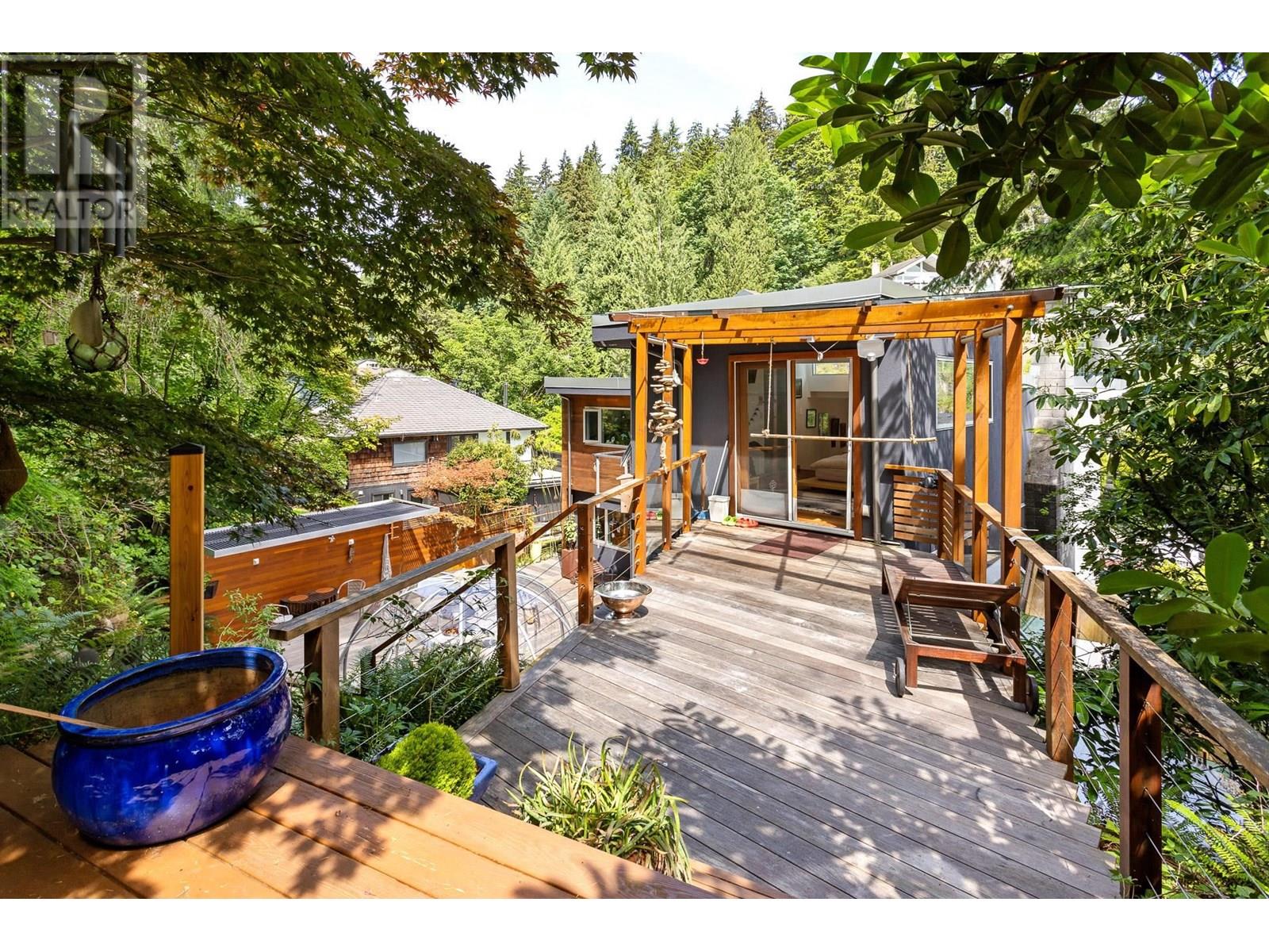 4527 Strathcona Road, North Vancouver, British Columbia  V7G 1G7 - Photo 29 - R3014831