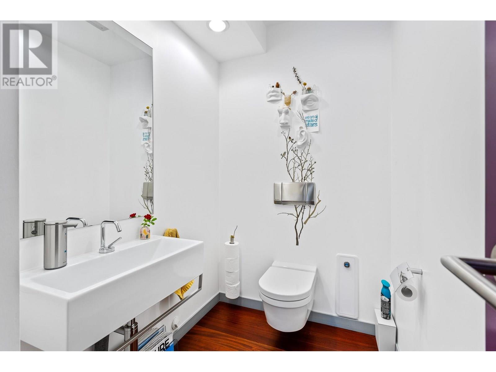 4527 Strathcona Road, North Vancouver, British Columbia  V7G 1G7 - Photo 18 - R3014831