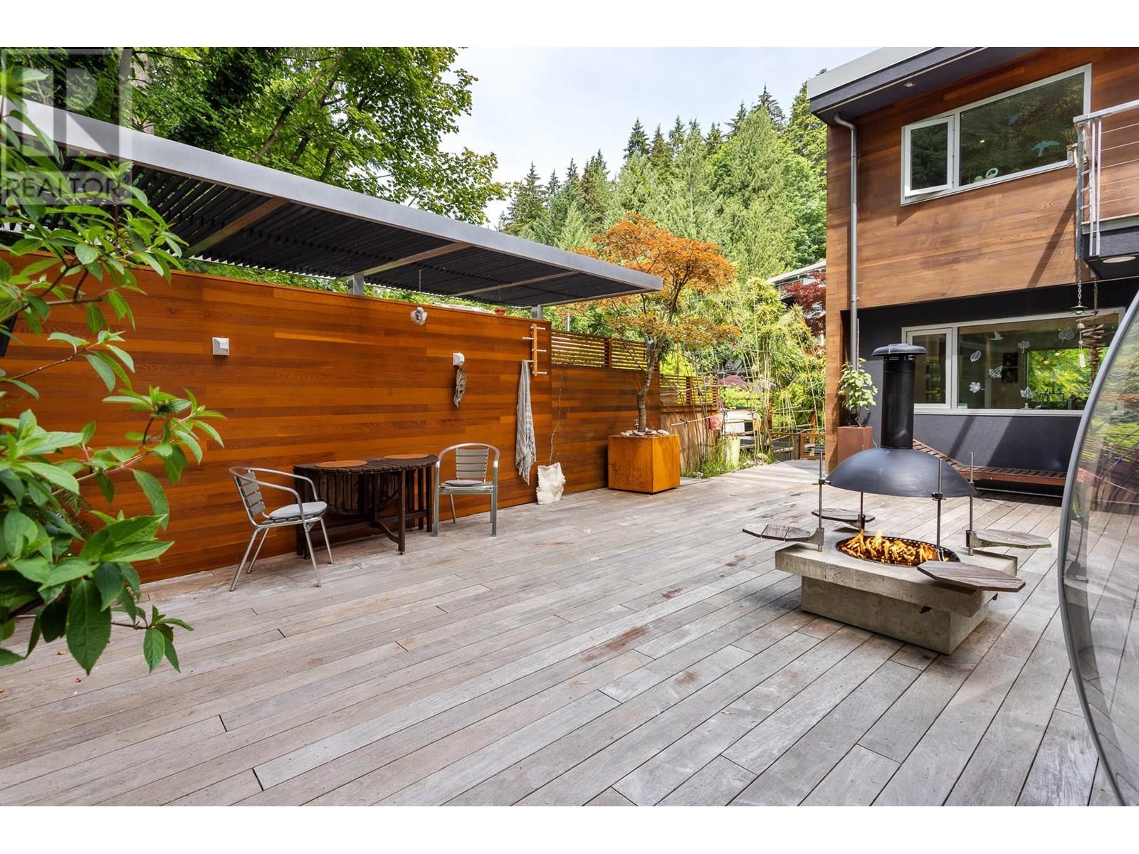 4527 Strathcona Road, North Vancouver, British Columbia  V7G 1G7 - Photo 21 - R3014831
