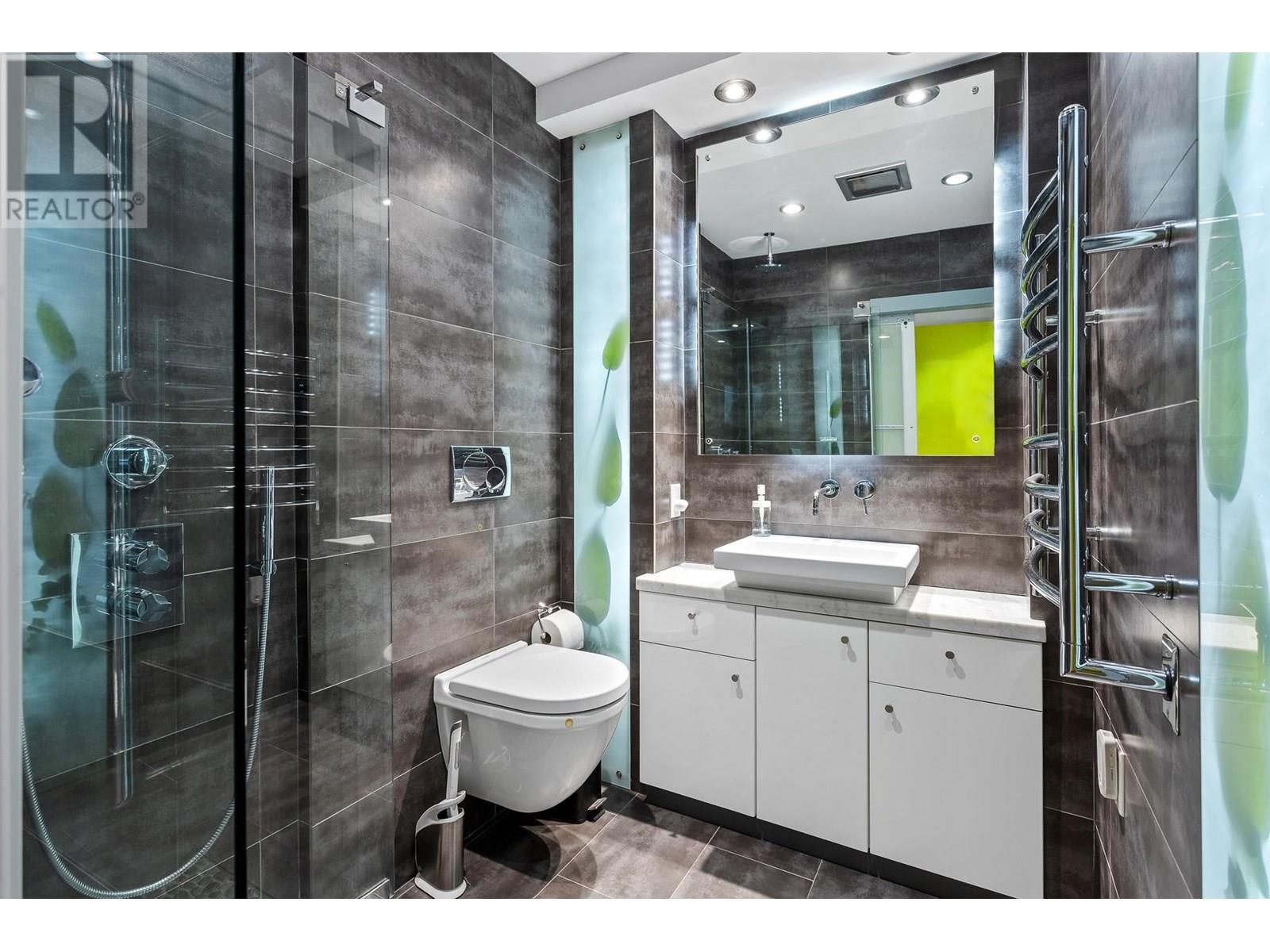 4527 Strathcona Road, North Vancouver, British Columbia  V7G 1G7 - Photo 37 - R3014831