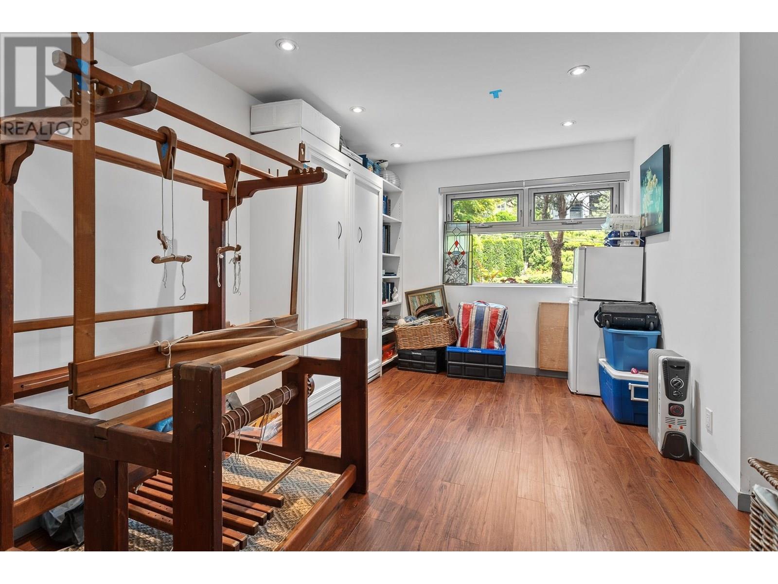 4527 Strathcona Road, North Vancouver, British Columbia  V7G 1G7 - Photo 36 - R3014831