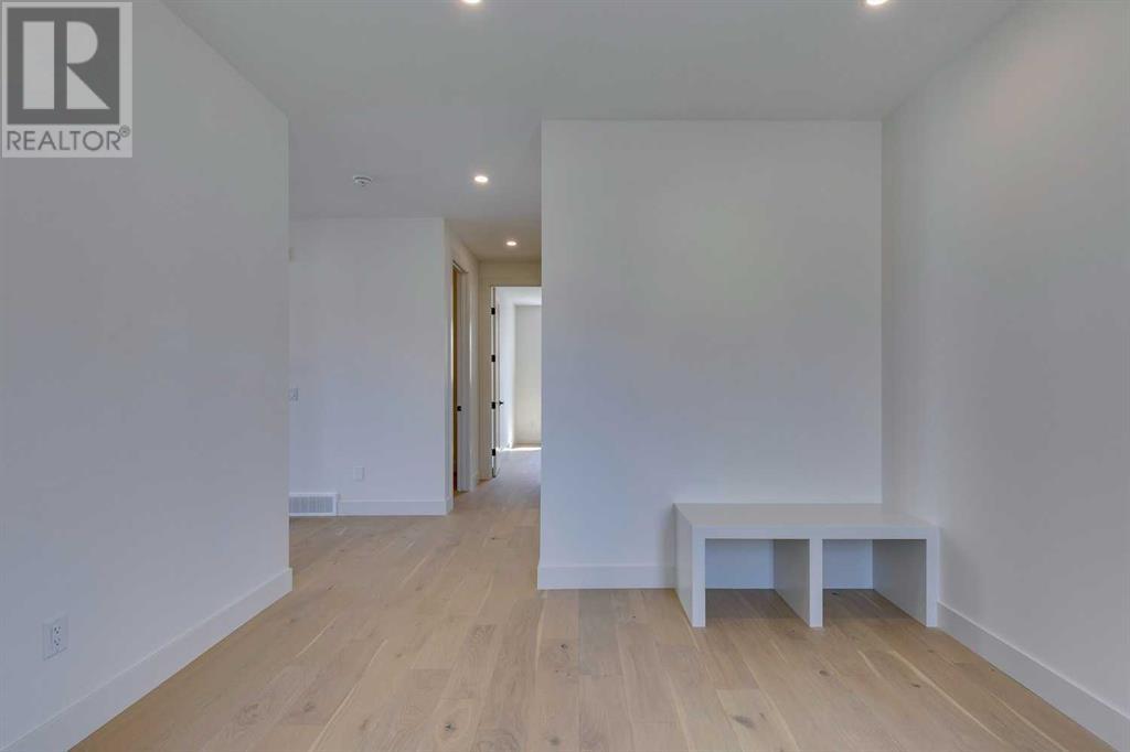 Property at 55 North Bridges Garden image 3