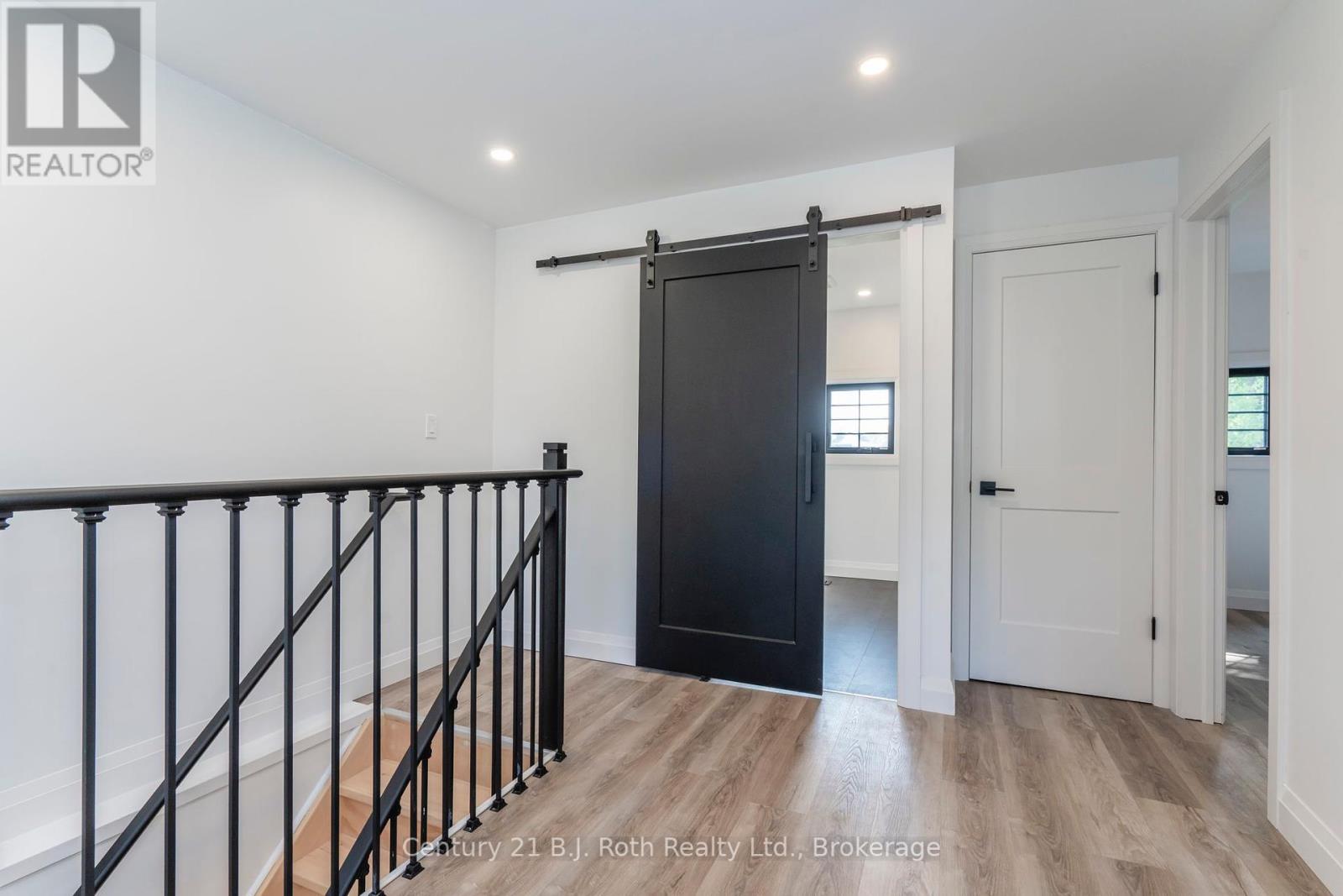 339 First Street W, Midland, Ontario  L4R 3P3 - Photo 24 - S12220204