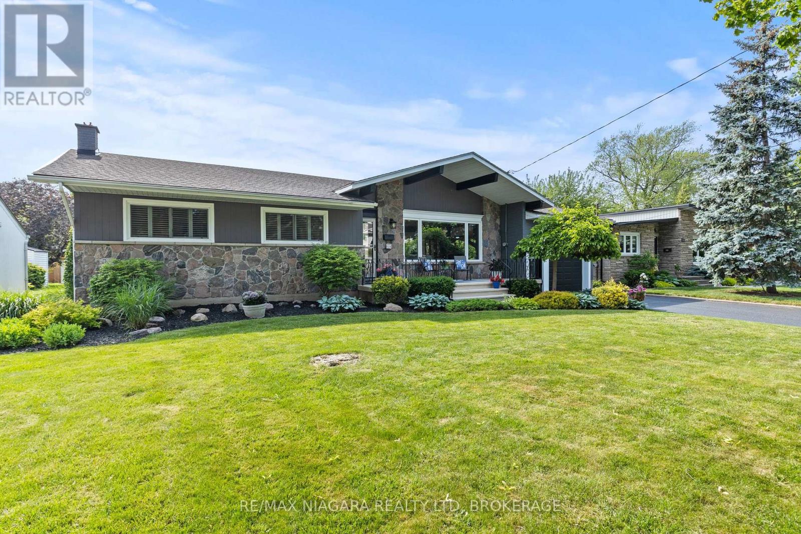 643 VINE STREET, st. catharines (lakeshore), Ontario