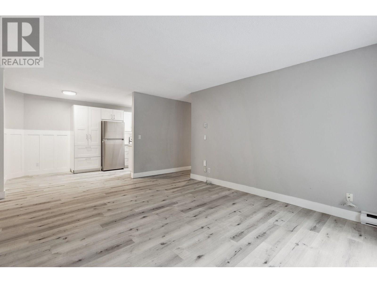 110 4926 48 Avenue, Ladner, British Columbia  V4K 1V3 - Photo 11 - R3015463