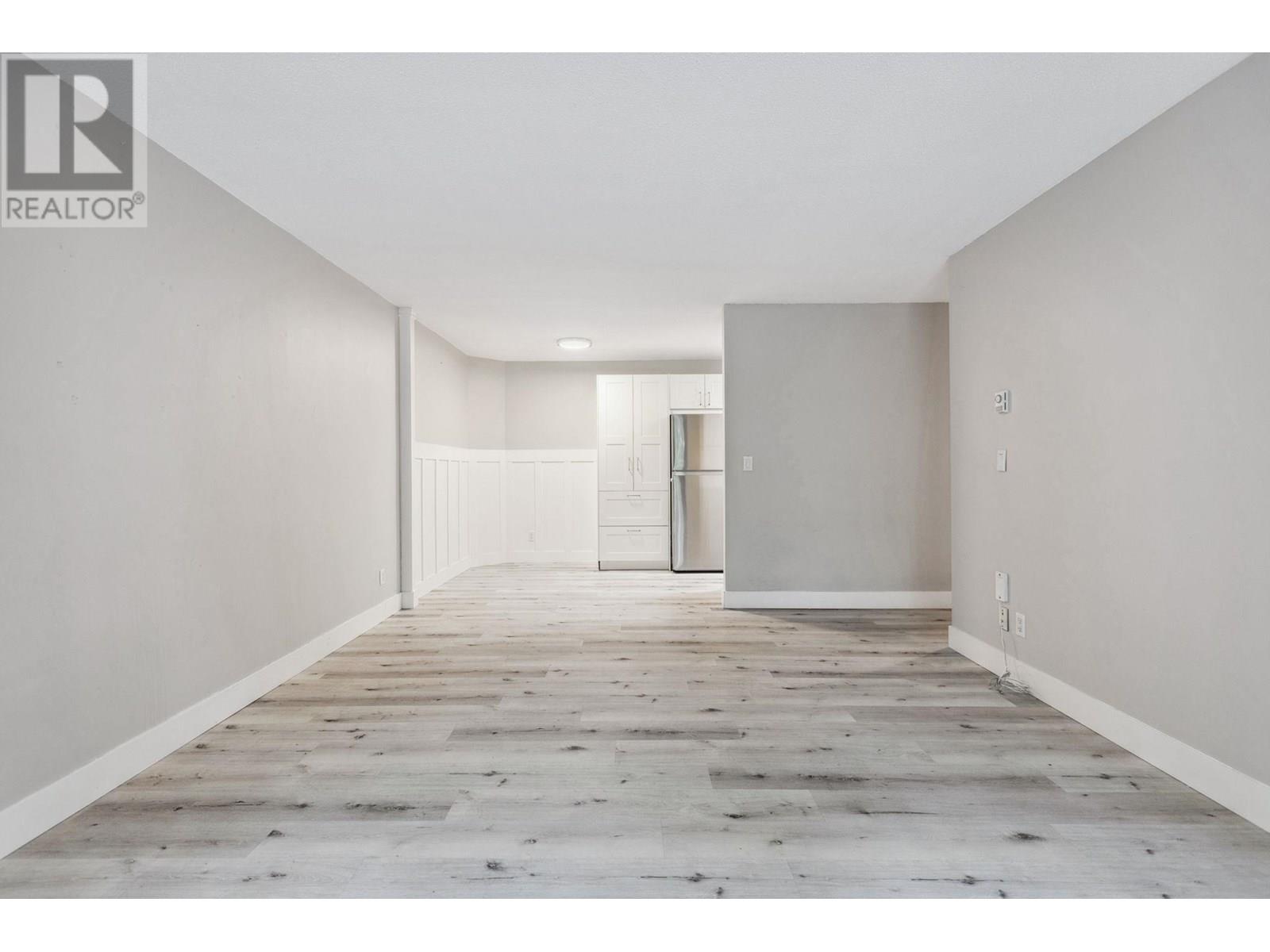 110 4926 48 Avenue, Ladner, British Columbia  V4K 1V3 - Photo 14 - R3015463