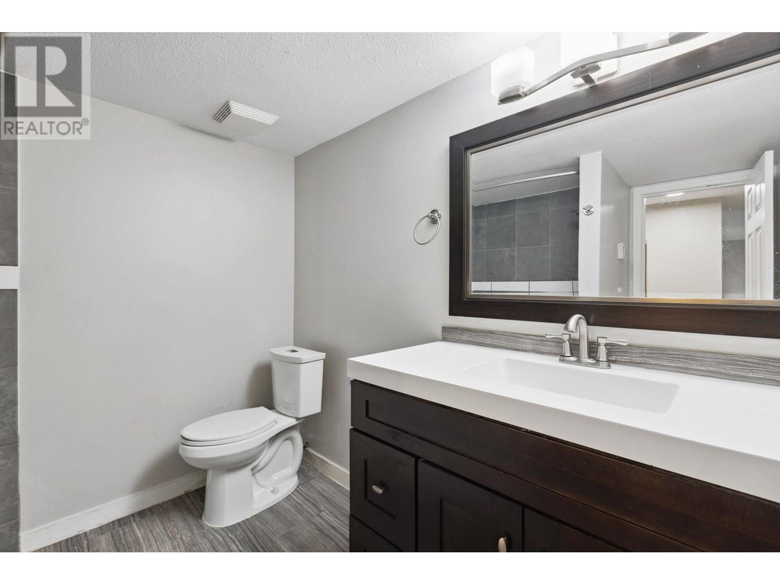 110 4926 48 Avenue, Ladner, British Columbia  V4K 1V3 - Photo 19 - R3015463