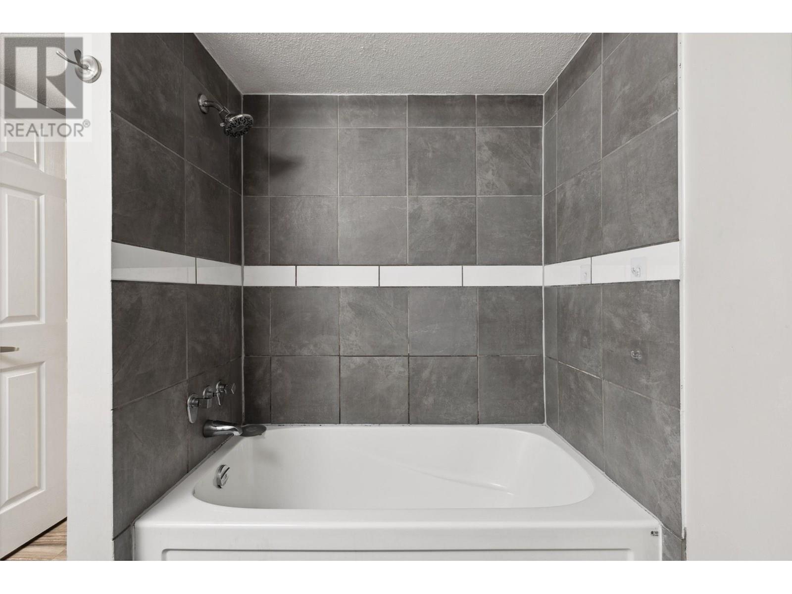 110 4926 48 Avenue, Ladner, British Columbia  V4K 1V3 - Photo 20 - R3015463