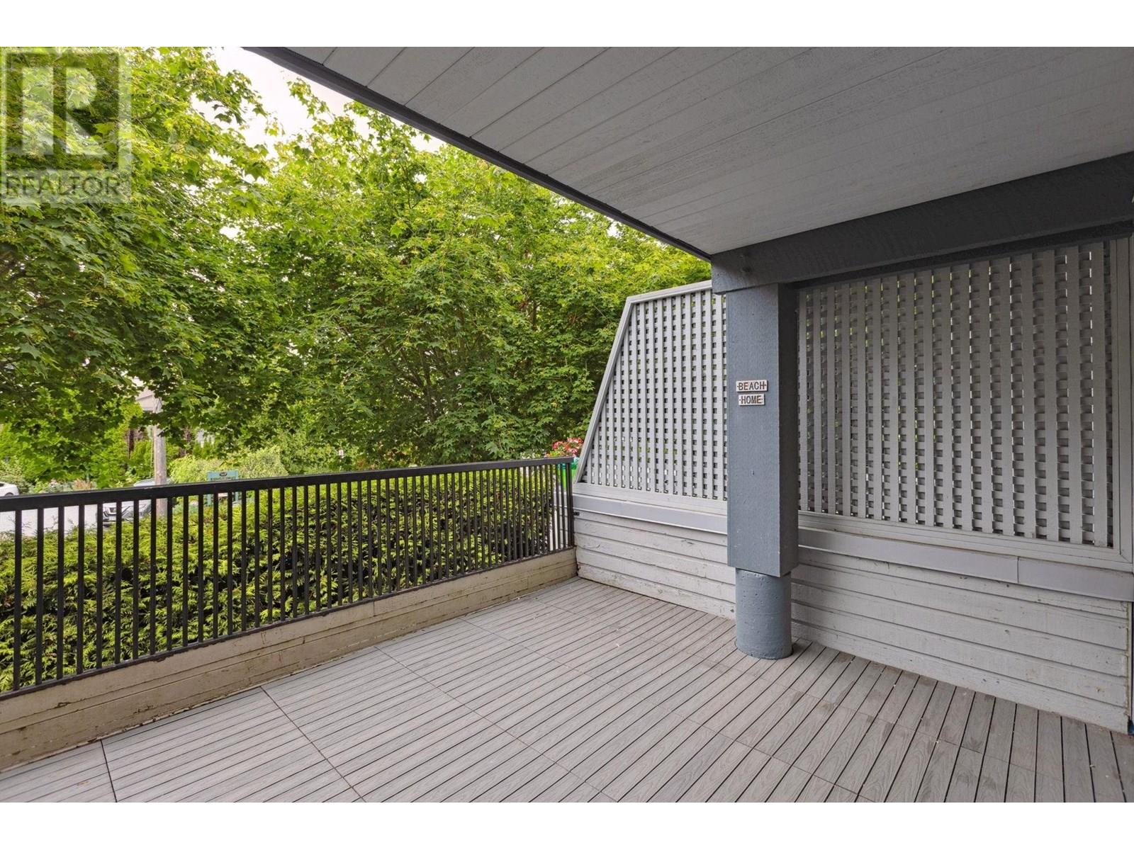 110 4926 48 Avenue, Ladner, British Columbia  V4K 1V3 - Photo 21 - R3015463