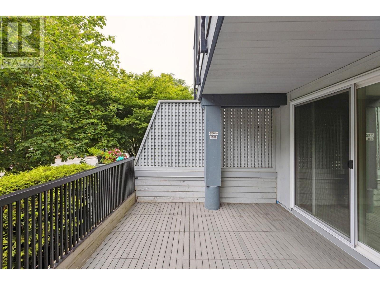 110 4926 48 Avenue, Ladner, British Columbia  V4K 1V3 - Photo 22 - R3015463