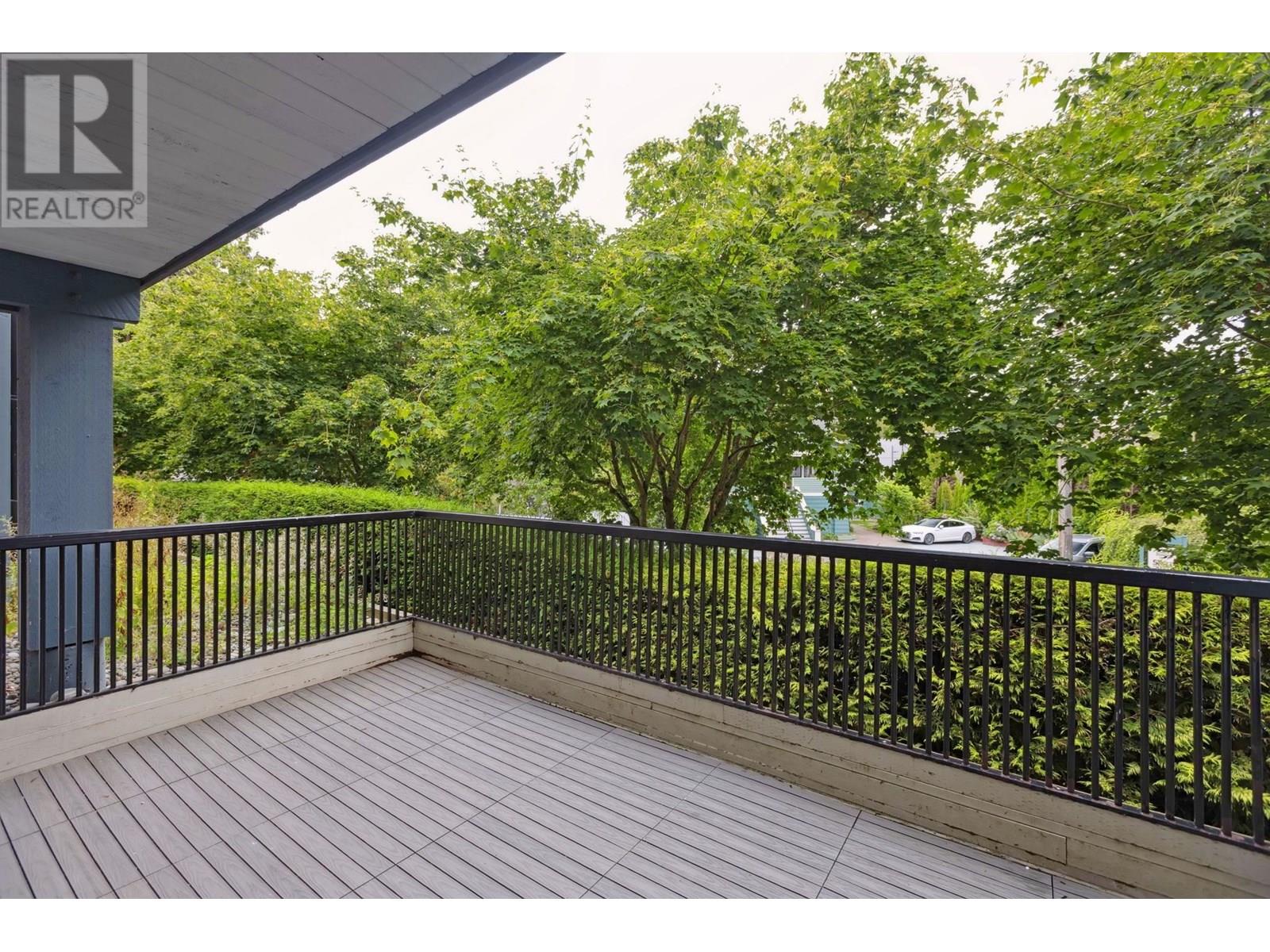 110 4926 48 Avenue, Ladner, British Columbia  V4K 1V3 - Photo 23 - R3015463