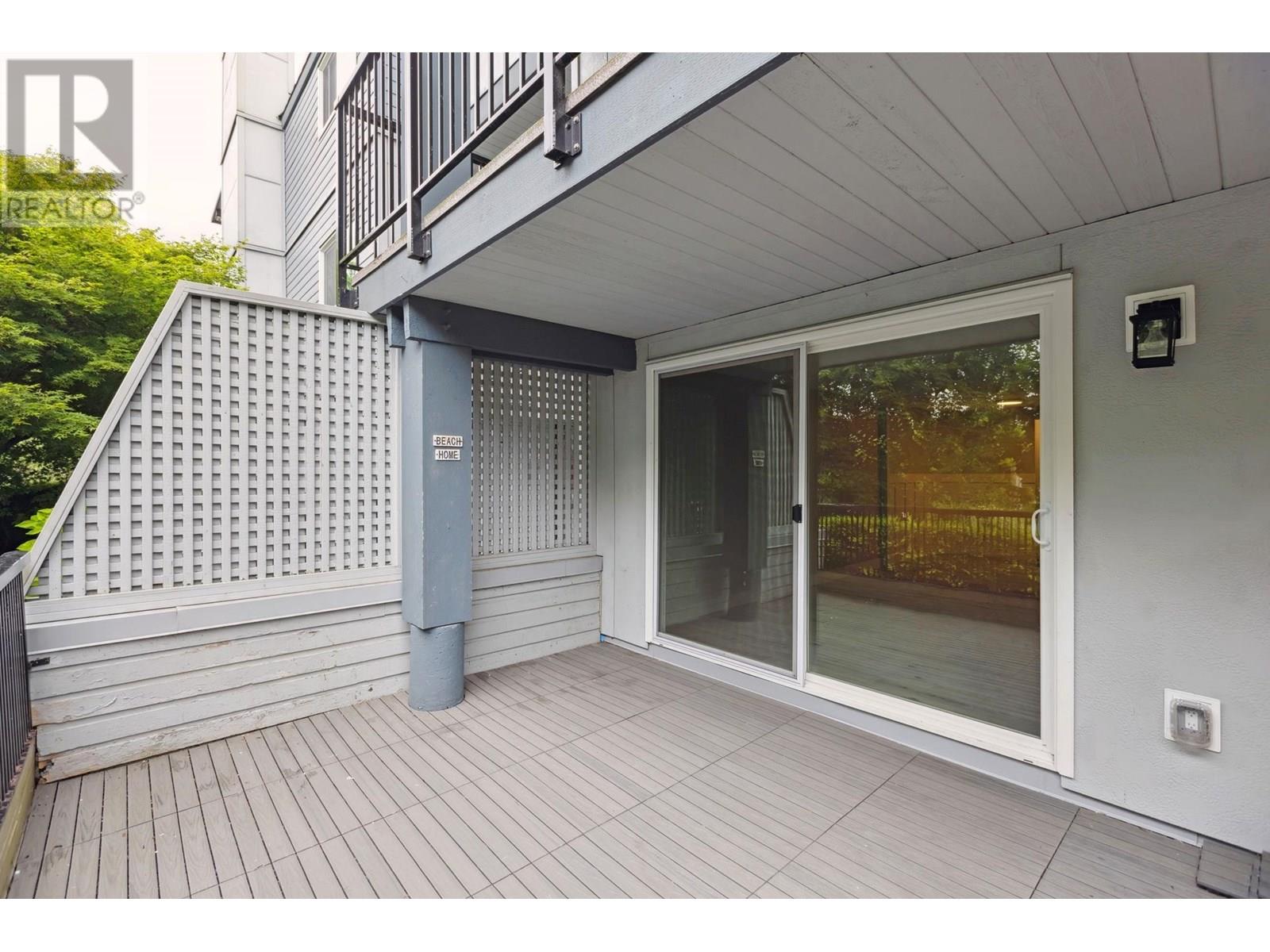 110 4926 48 Avenue, Ladner, British Columbia  V4K 1V3 - Photo 24 - R3015463