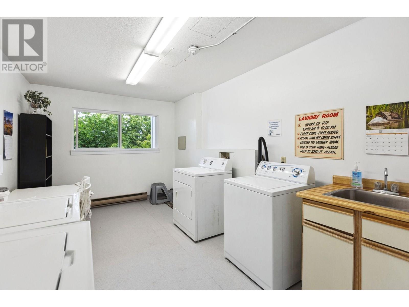 110 4926 48 Avenue, Ladner, British Columbia  V4K 1V3 - Photo 25 - R3015463