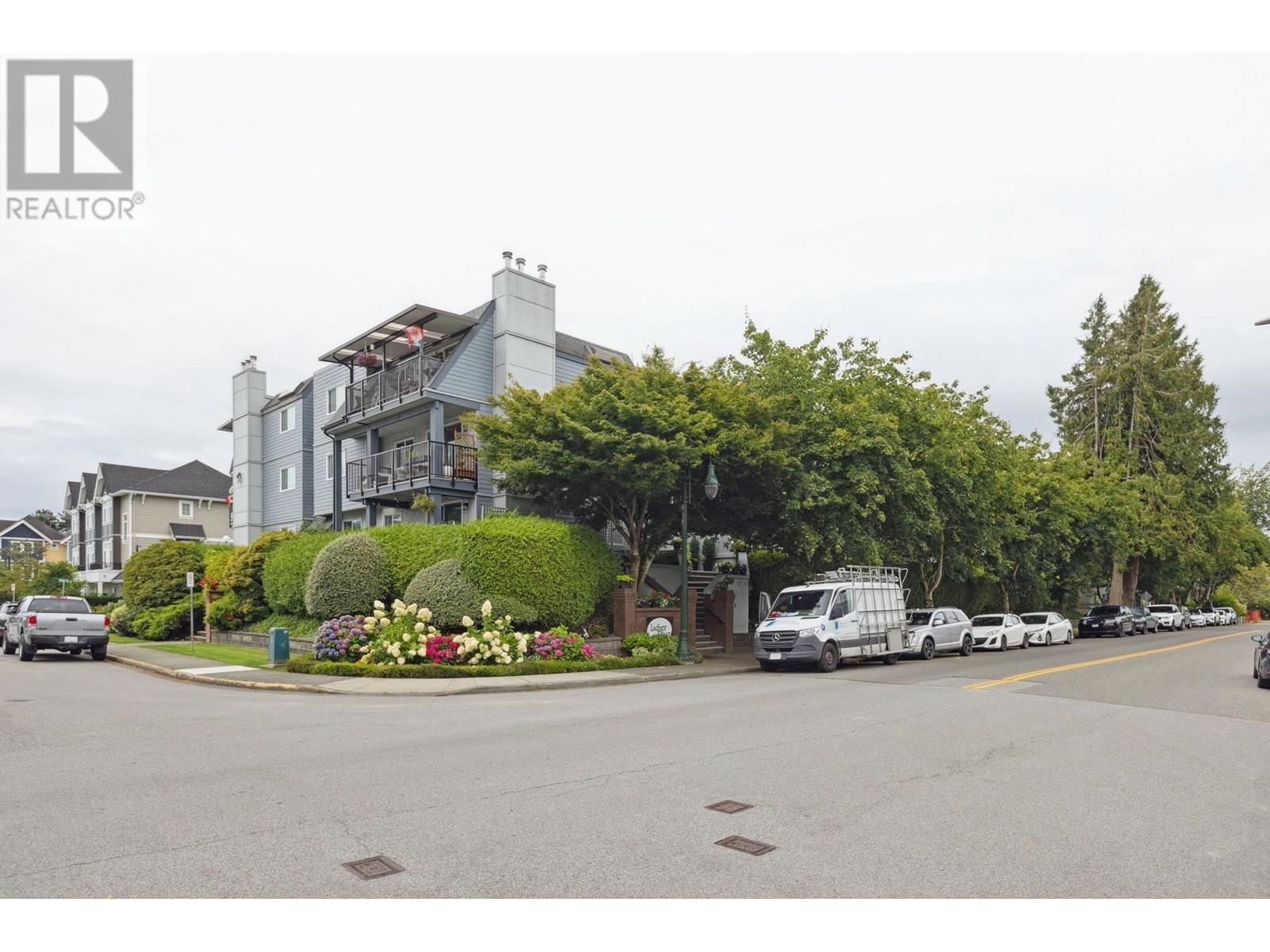 110 4926 48 Avenue, Ladner, British Columbia  V4K 1V3 - Photo 27 - R3015463