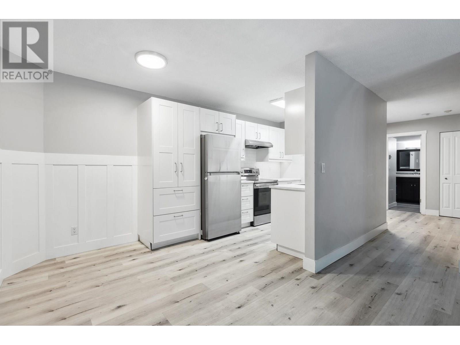 110 4926 48 Avenue, Ladner, British Columbia  V4K 1V3 - Photo 8 - R3015463