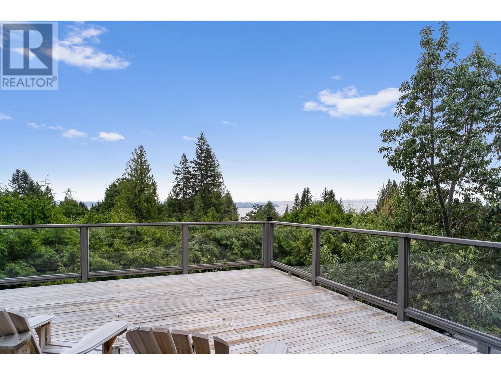 4607 Woodgreen Drive, West Vancouver, British Columbia  V7S 2V4 - Photo 10 - R3015474