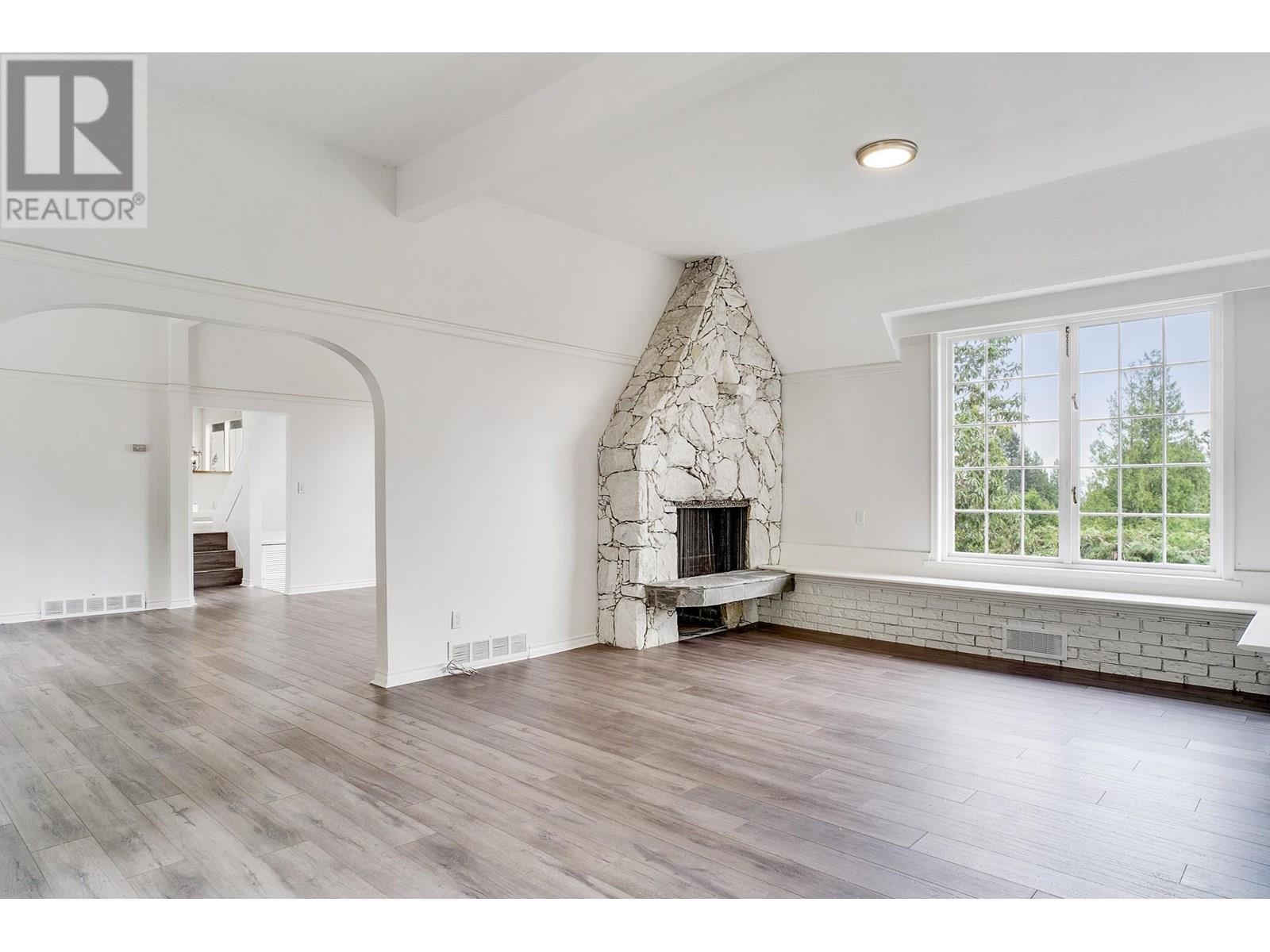 4607 Woodgreen Drive, West Vancouver, British Columbia  V7S 2V4 - Photo 6 - R3015474