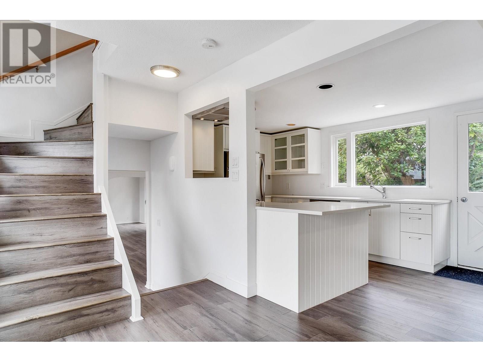 4607 Woodgreen Drive, West Vancouver, British Columbia  V7S 2V4 - Photo 7 - R3015474