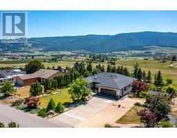 248 Scenic Drive, coldstream, British Columbia