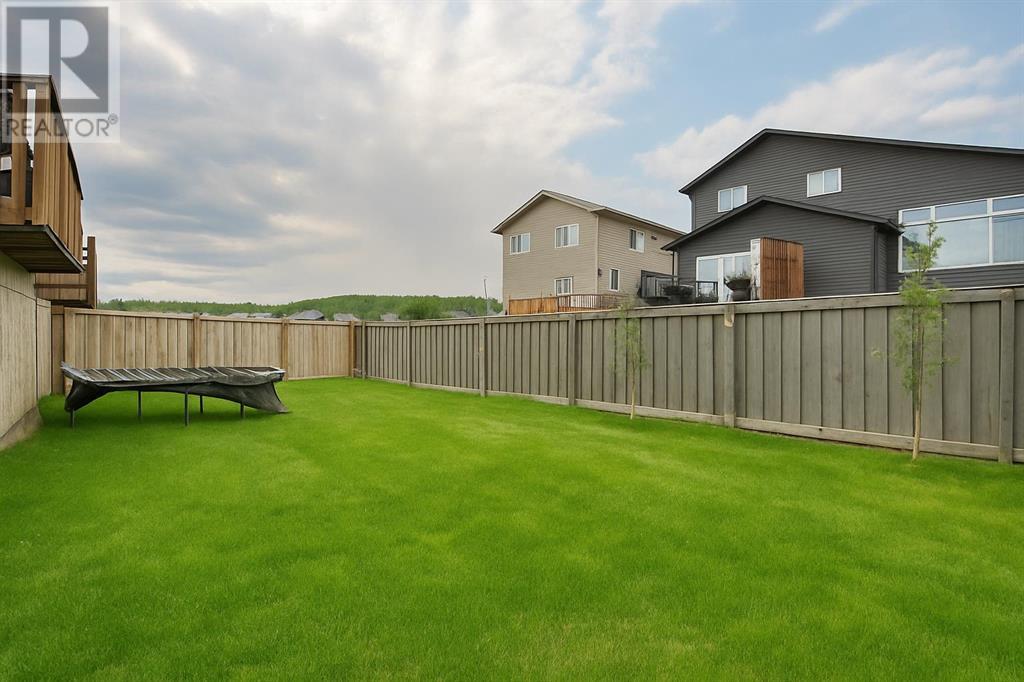 Property at 11954 79 Avenue image 4