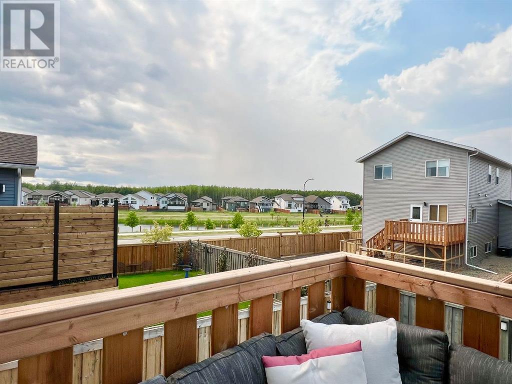 Property at 11954 79 Avenue image 5