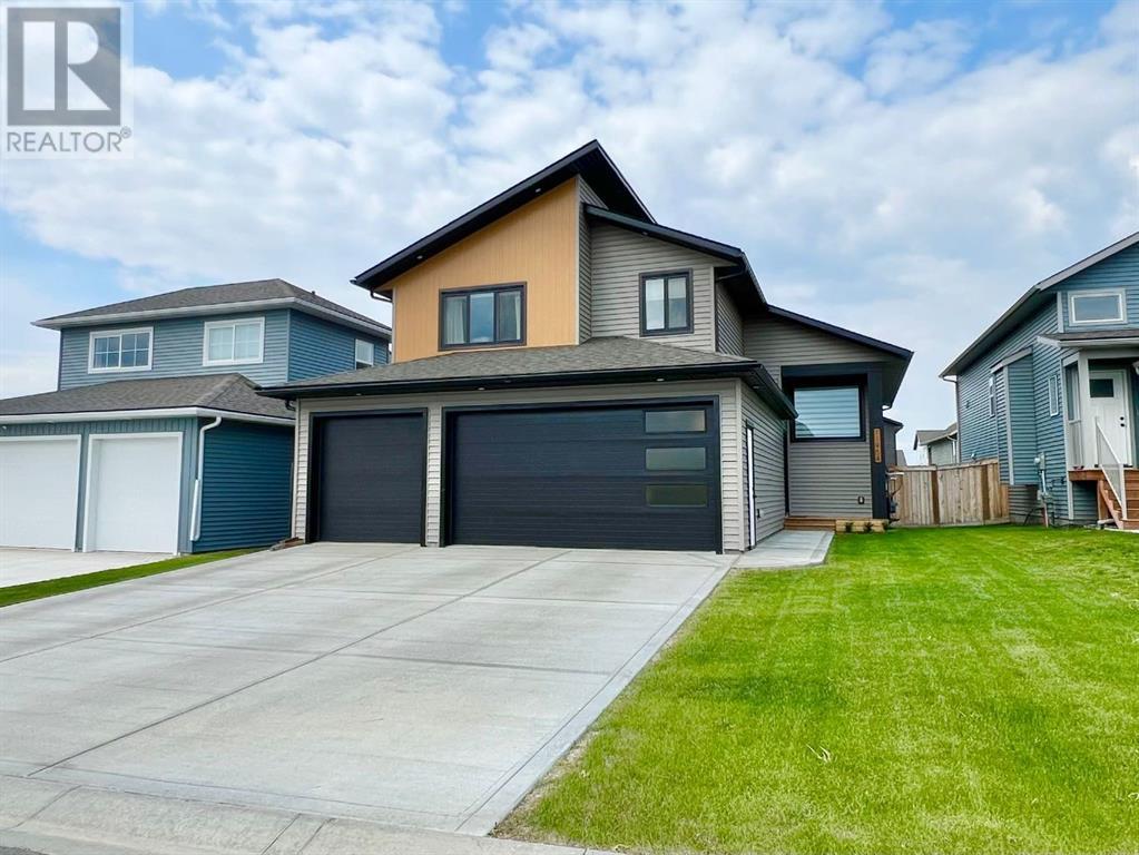 Property at 11954 79 Avenue image 1