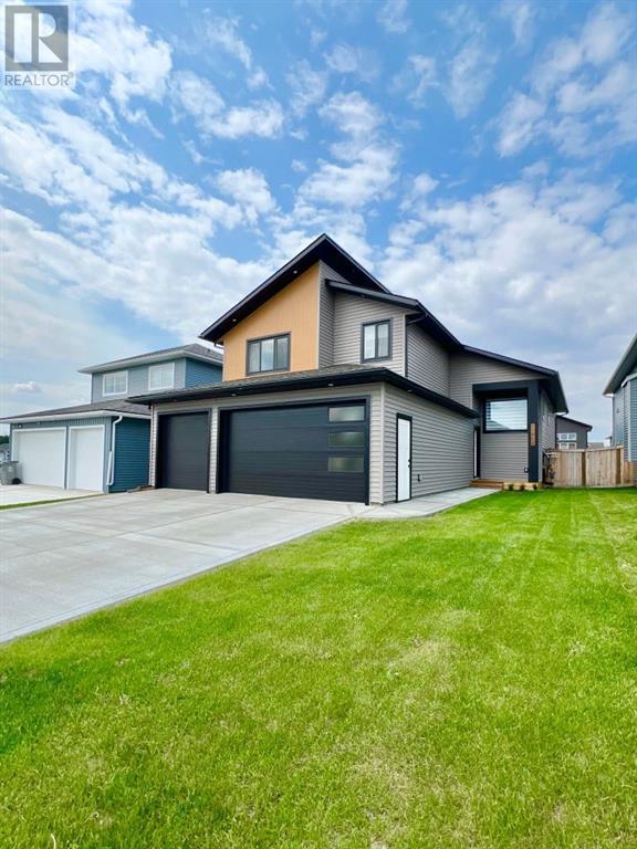 Property at 11954 79 Avenue image 2