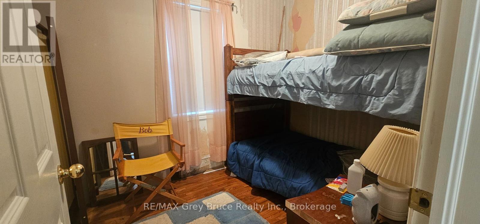 19 Mill Street, Northern Bruce Peninsula, Ontario  N0H 1W0 - Photo 10 - X12220487