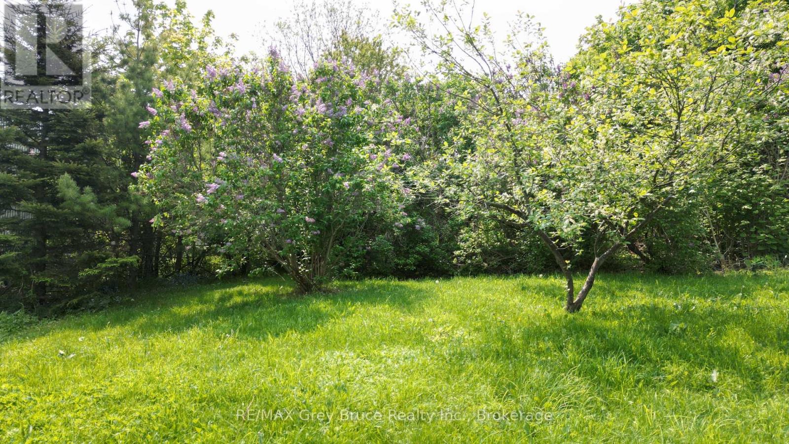 19 Mill Street, Northern Bruce Peninsula, Ontario  N0H 1W0 - Photo 15 - X12220487