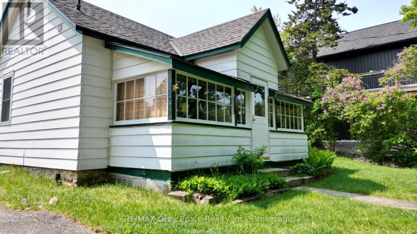 19 Mill Street, Northern Bruce Peninsula, Ontario  N0H 1W0 - Photo 20 - X12220487