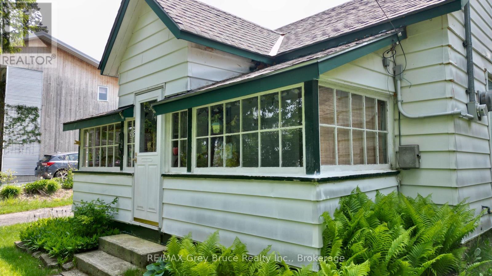 19 Mill Street, Northern Bruce Peninsula, Ontario  N0H 1W0 - Photo 22 - X12220487