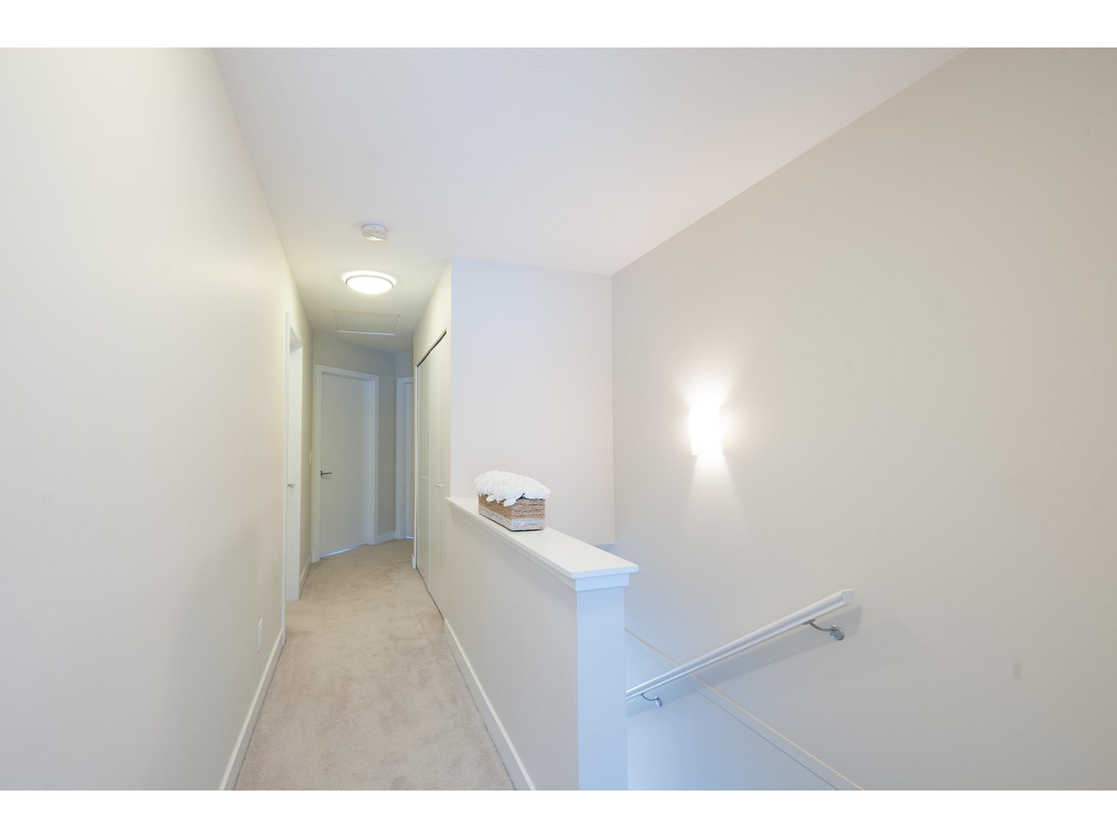 185 2228 162 Street, Surrey, British Columbia  V3Z 6P4 - Photo 10 - R3015490