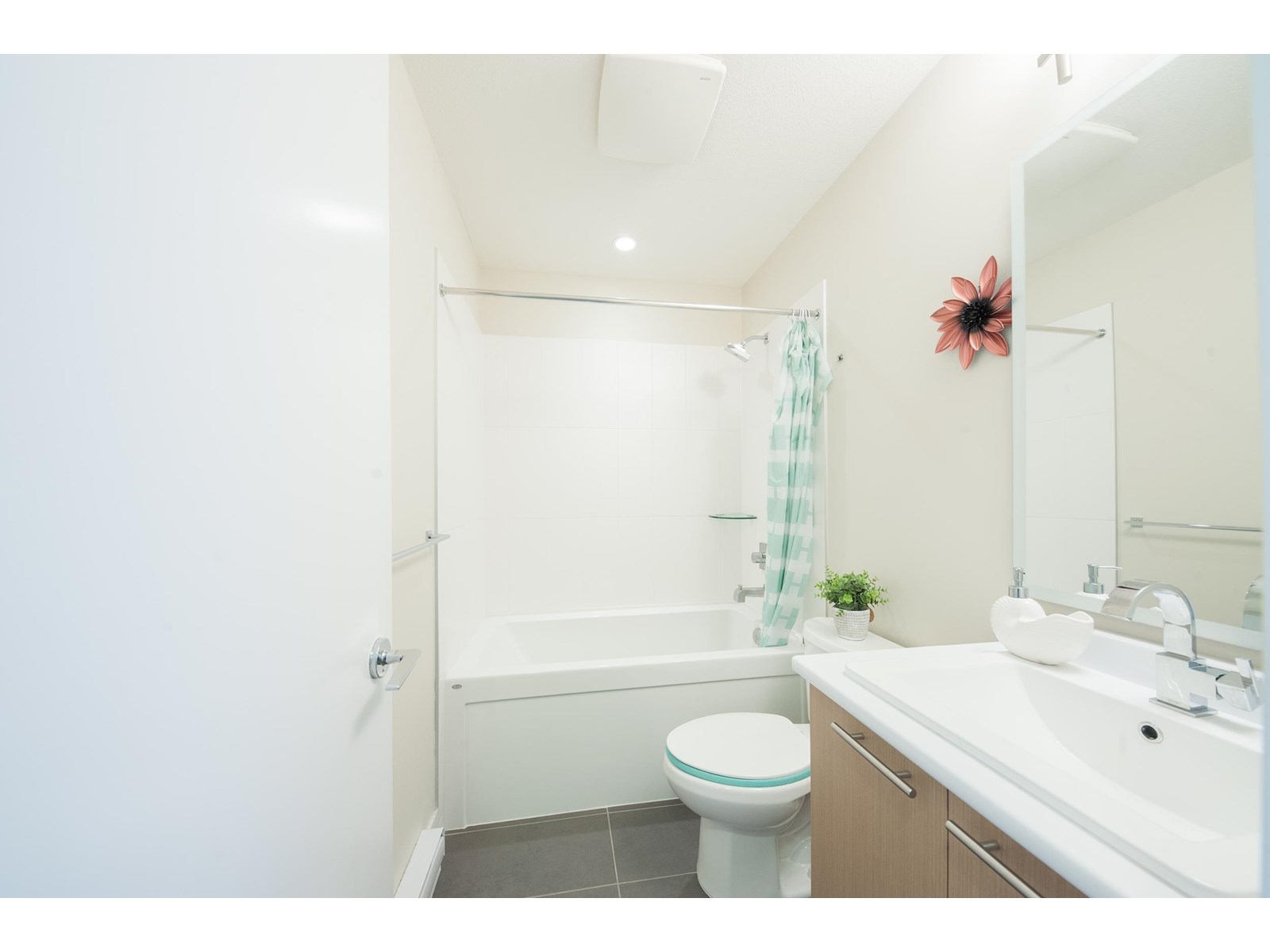 185 2228 162 Street, Surrey, British Columbia  V3Z 6P4 - Photo 14 - R3015490
