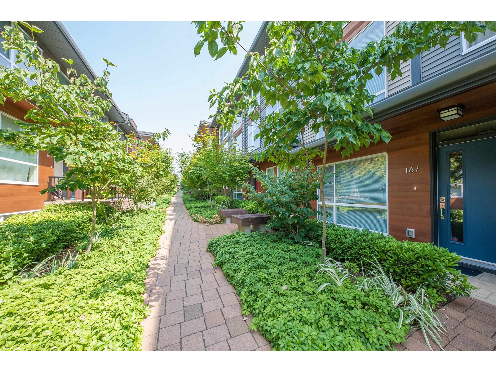 Property at 185 2228 162 STREET image 3