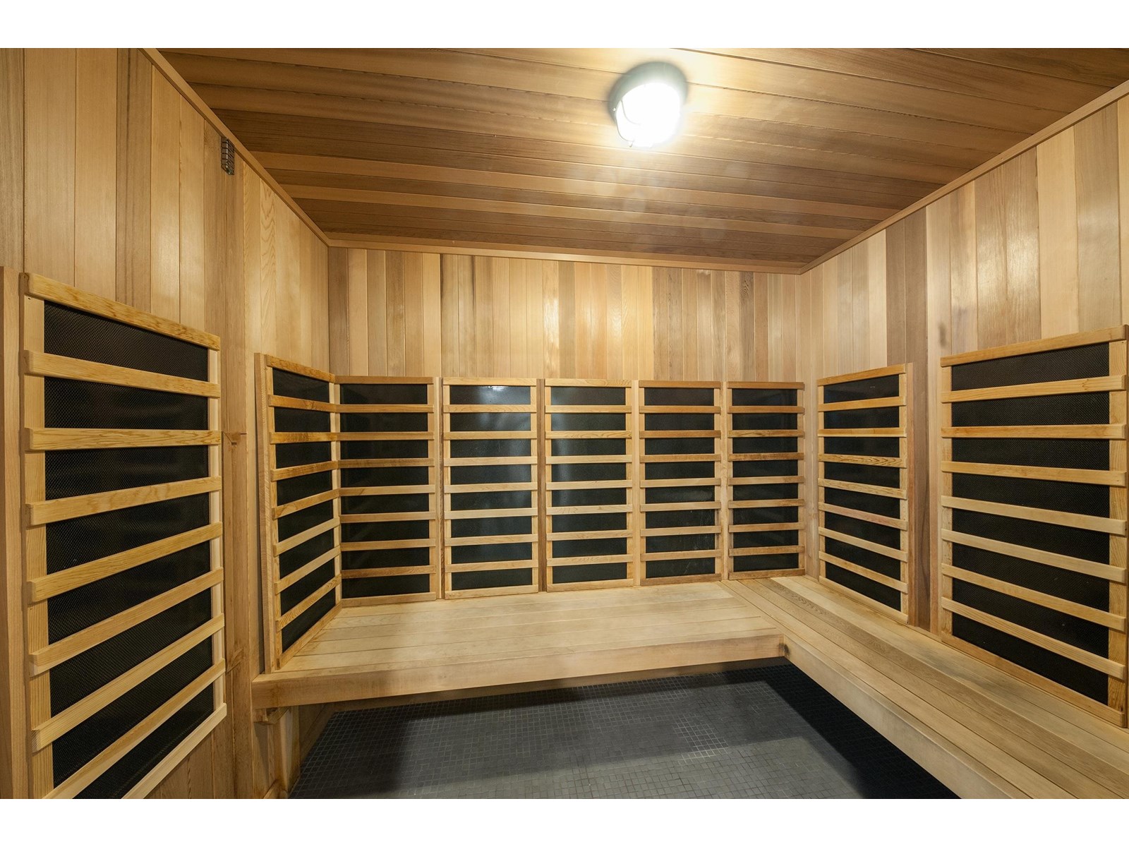 185 2228 162 Street, Surrey, British Columbia  V3Z 6P4 - Photo 21 - R3015490