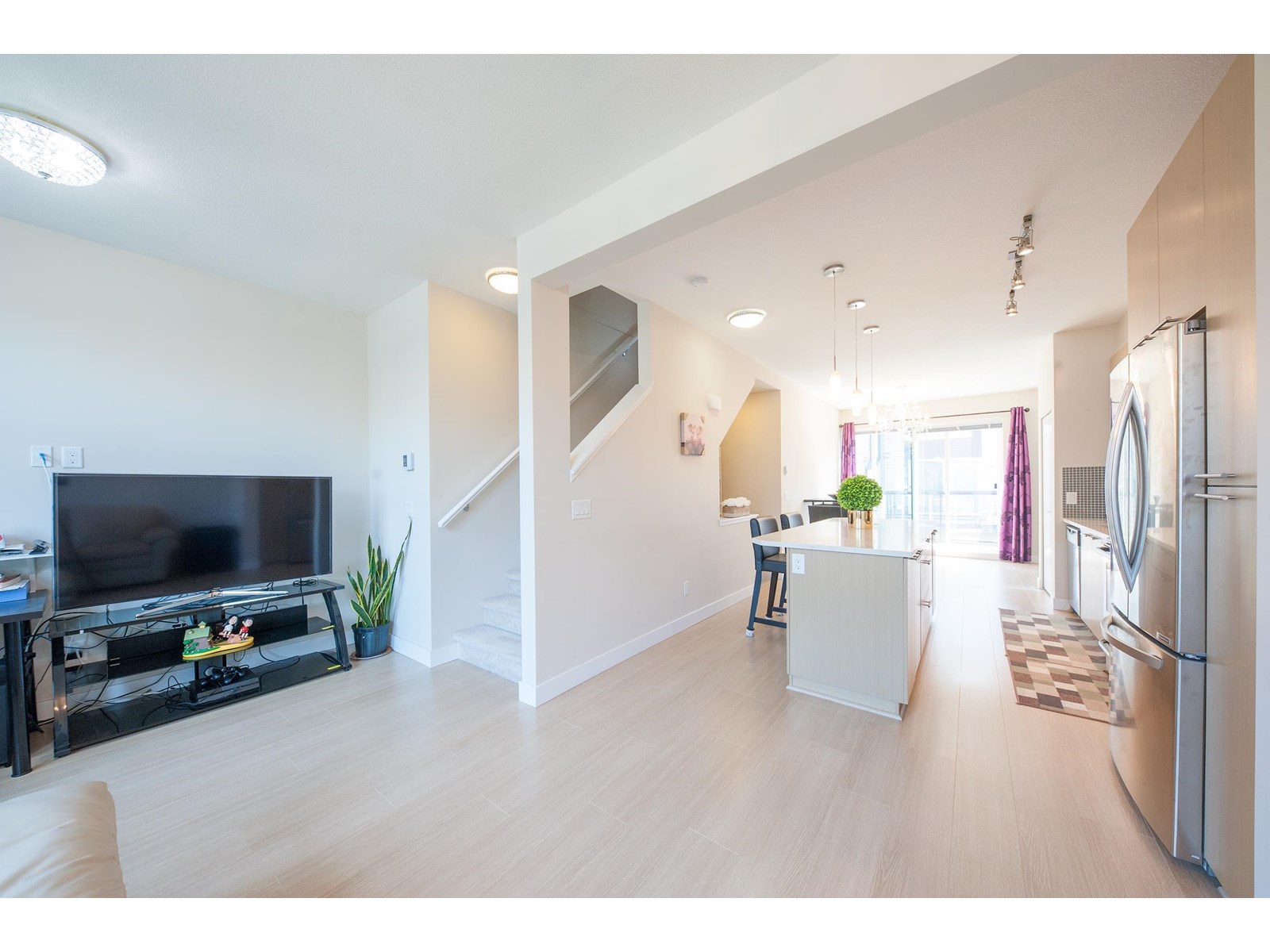 185 2228 162 Street, Surrey, British Columbia  V3Z 6P4 - Photo 7 - R3015490
