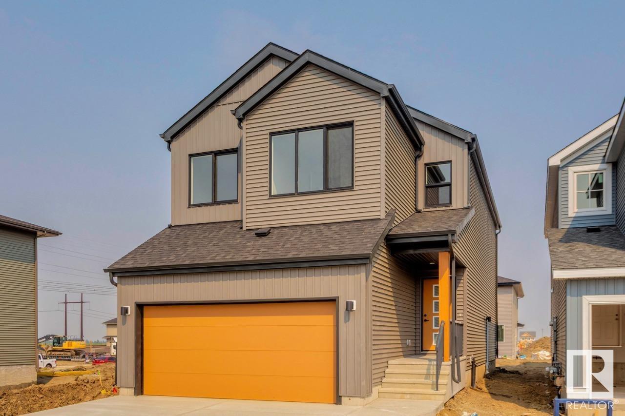 Property at 2819 191 ST NW image 1