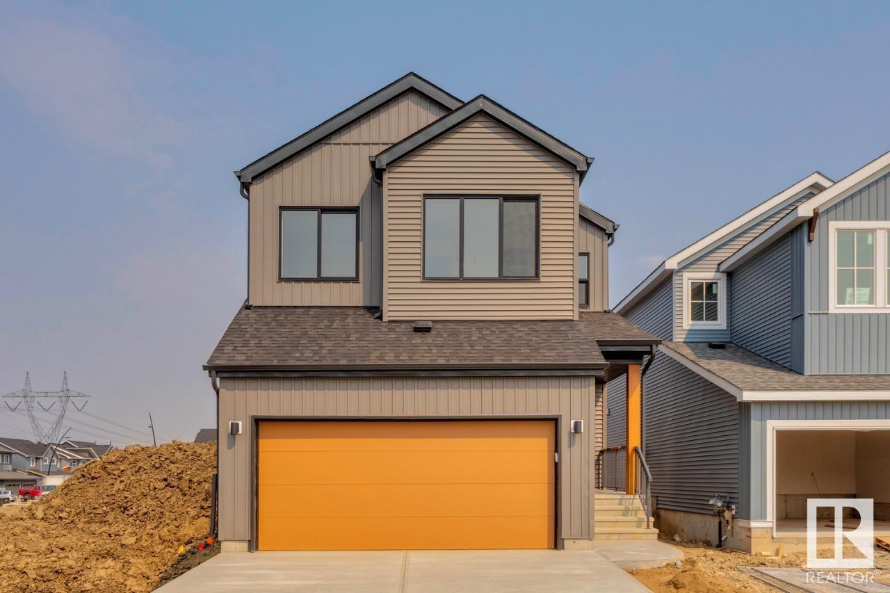 Property at 2819 191 ST NW image 2