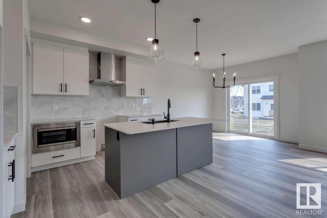Property at 2819 191 ST NW image 3
